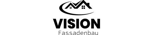 Krobath Logo klein