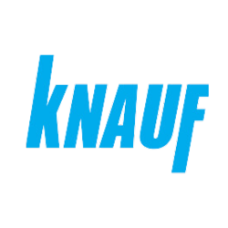 Knauf Logo