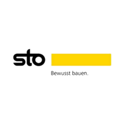 STO Logo