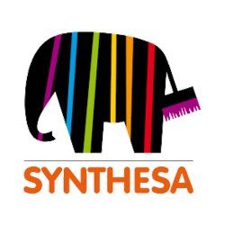 Synthesa Logo