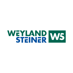 Weyland Steiner Logo